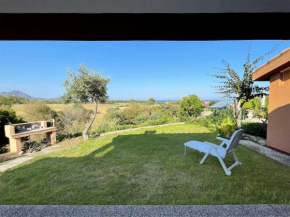 Holiday Home Fella by Interhome Monte Nai